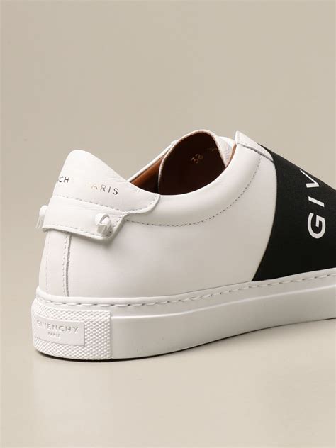 givenchy sneakers sale|givenchy sneakers price.